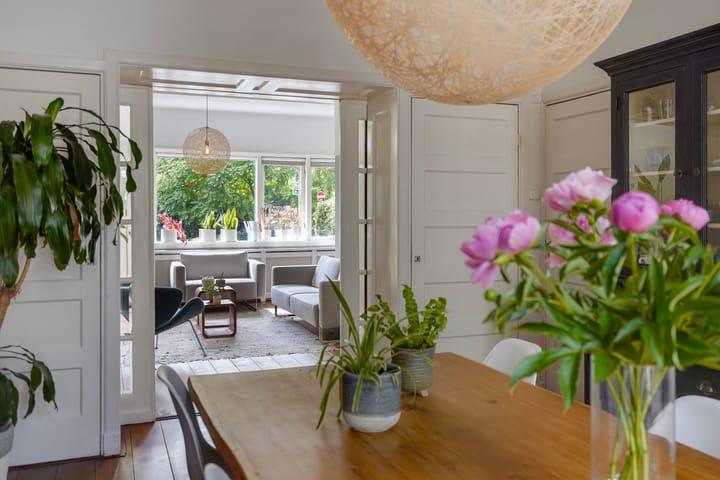 Foto 21 van Laan van Poot 163