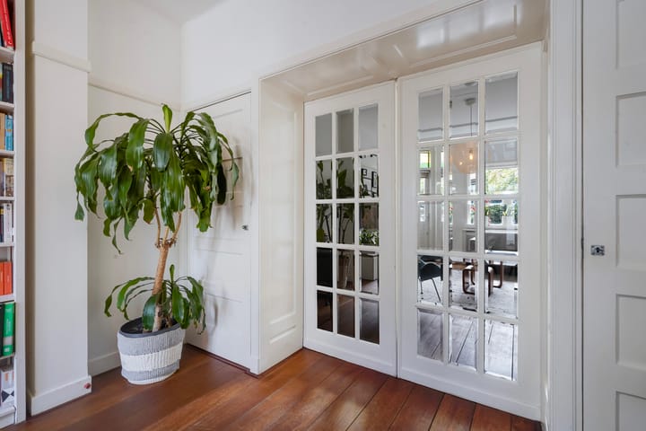 Foto 22 van Laan van Poot 163