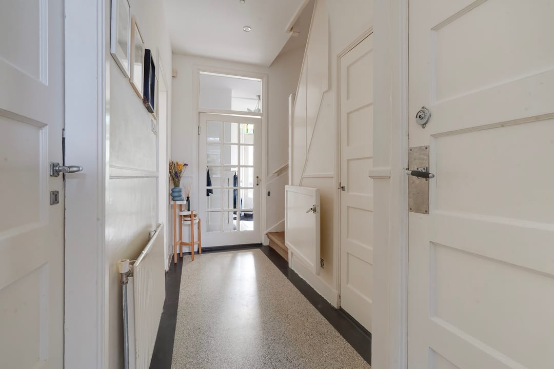 Foto 23 van Laan van Poot 163