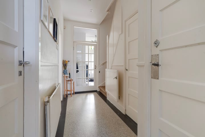 Foto 23 van Laan van Poot 163