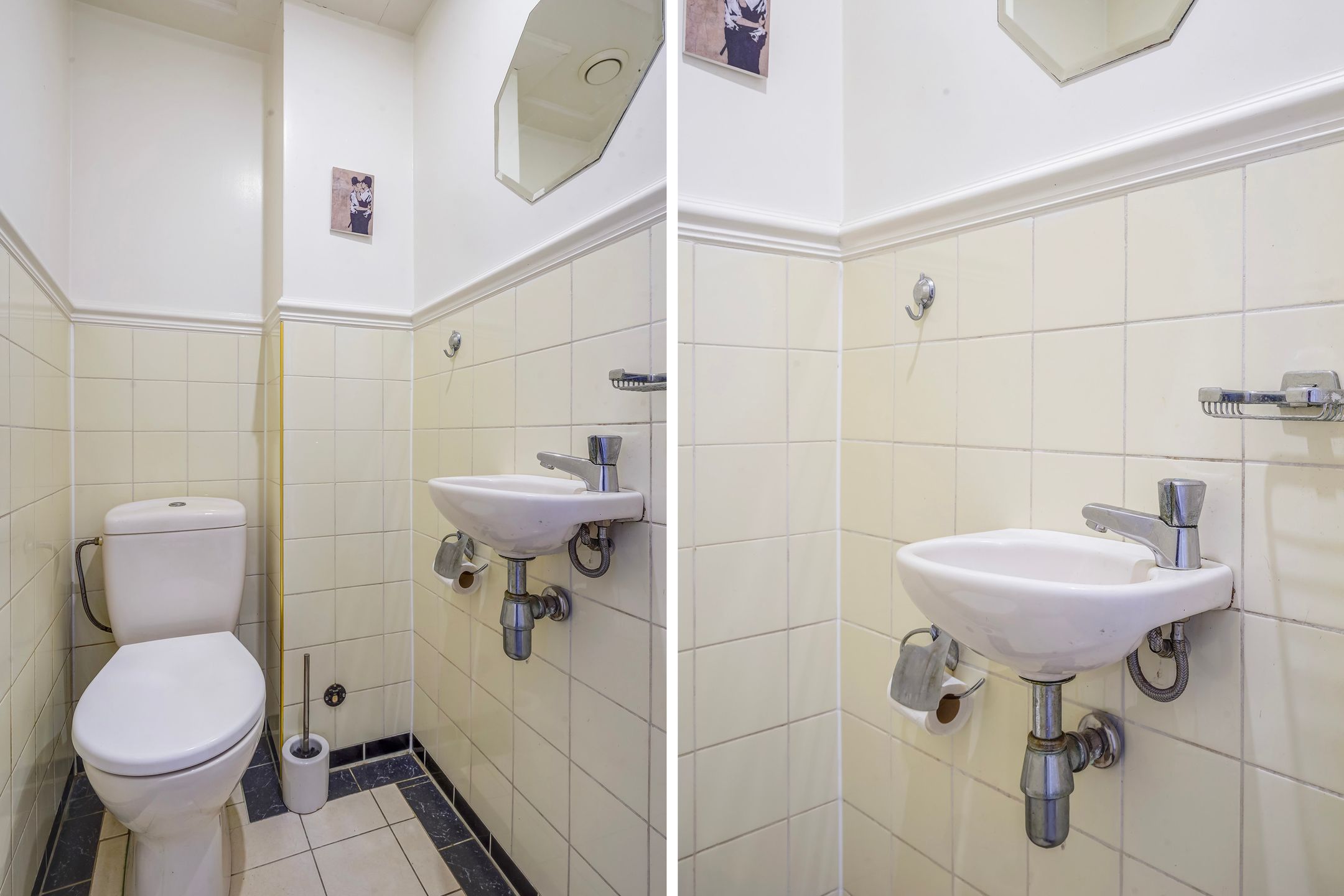 Foto 24 van Laan van Poot 163