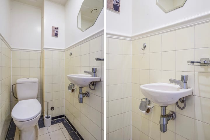 Foto 24 van Laan van Poot 163