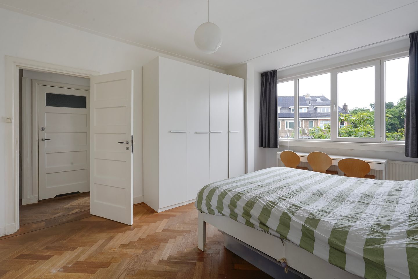 Foto 25 van Laan van Poot 163