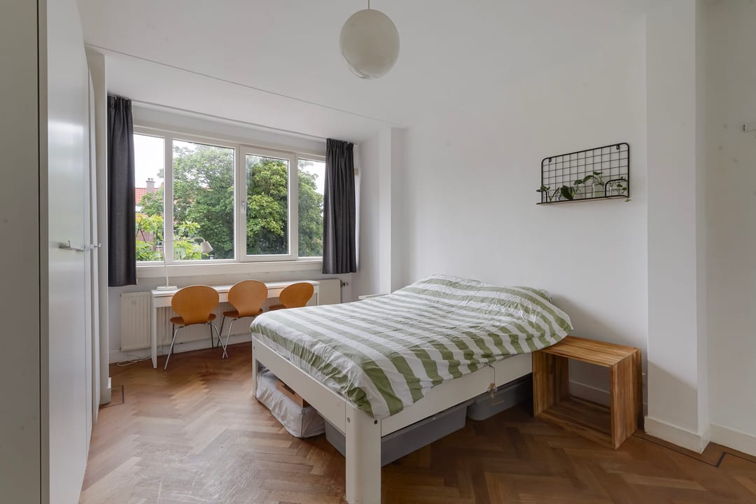 Foto 26 van Laan van Poot 163