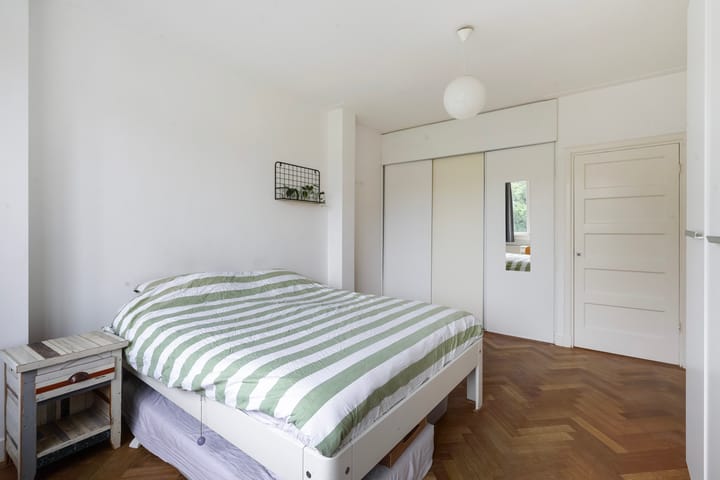 Foto 27 van Laan van Poot 163