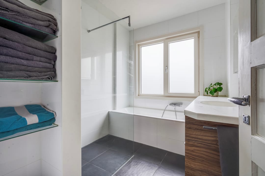 Foto 28 van Laan van Poot 163