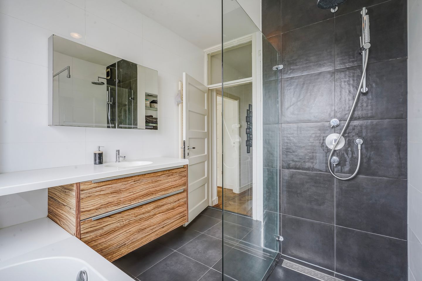 Foto 29 van Laan van Poot 163