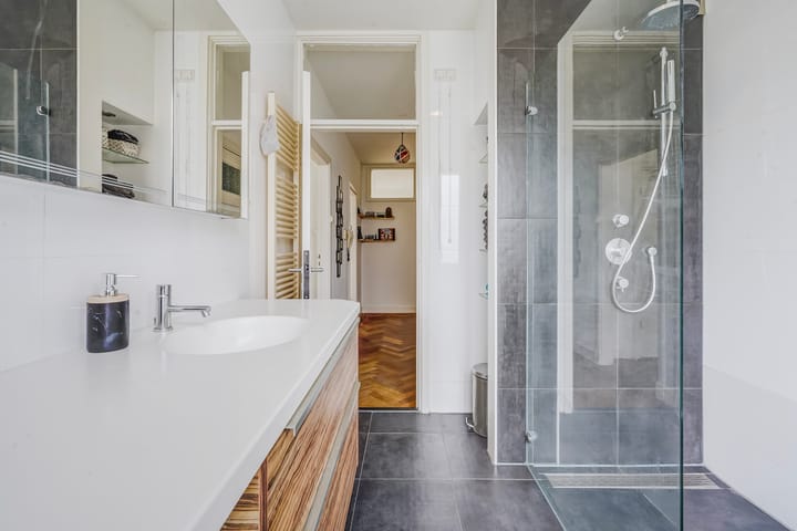 Foto 30 van Laan van Poot 163