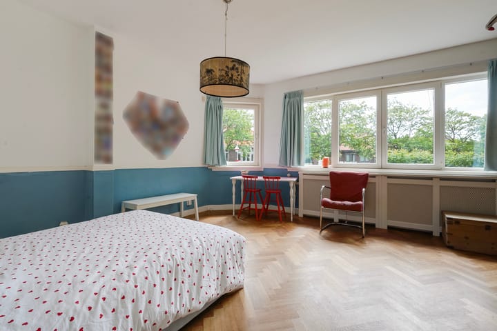 Foto 31 van Laan van Poot 163