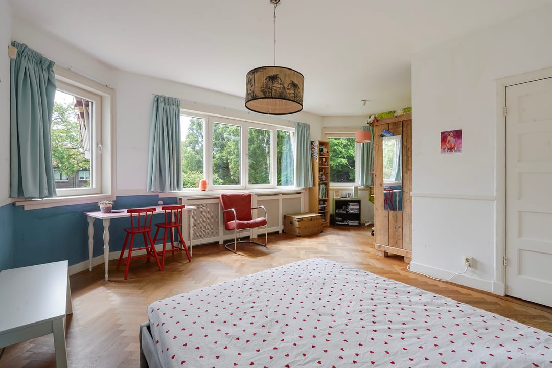 Foto 32 van Laan van Poot 163