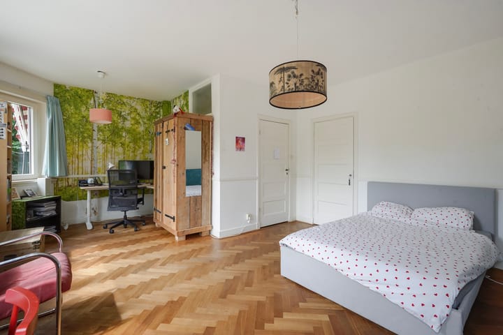 Foto 33 van Laan van Poot 163