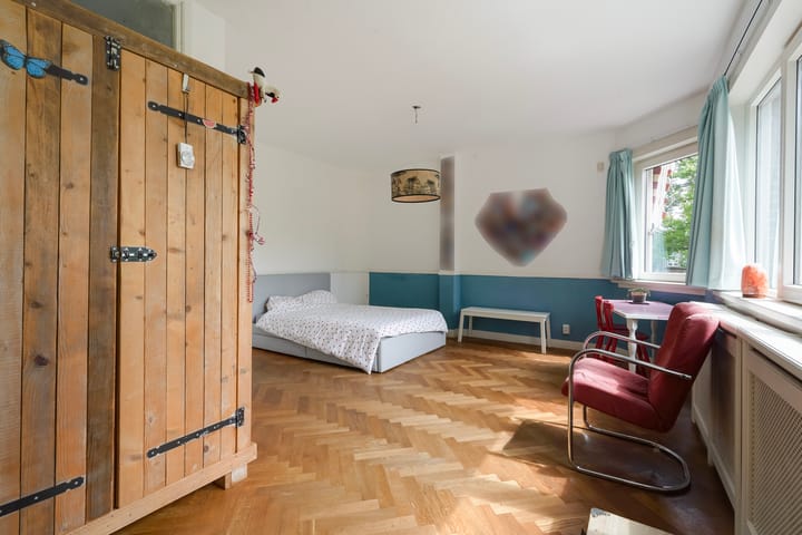 Foto 34 van Laan van Poot 163