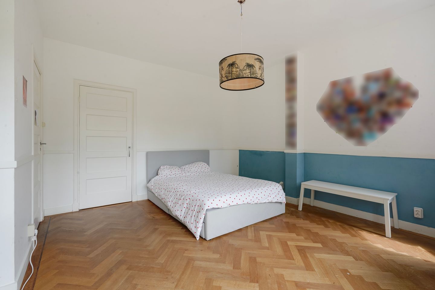 Foto 35 van Laan van Poot 163