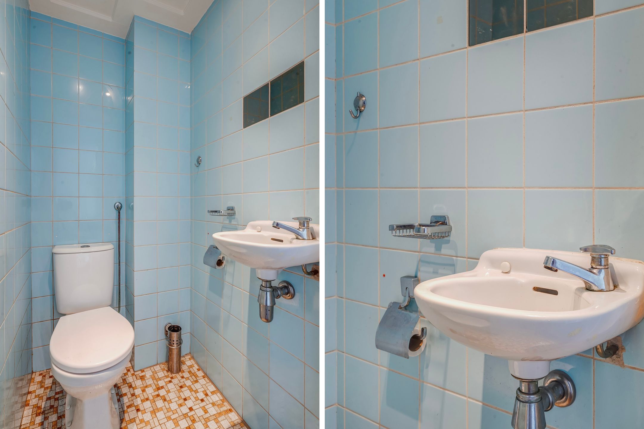 Foto 36 van Laan van Poot 163