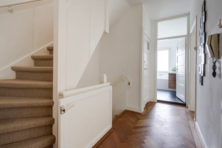 Foto 37 van Laan van Poot 163