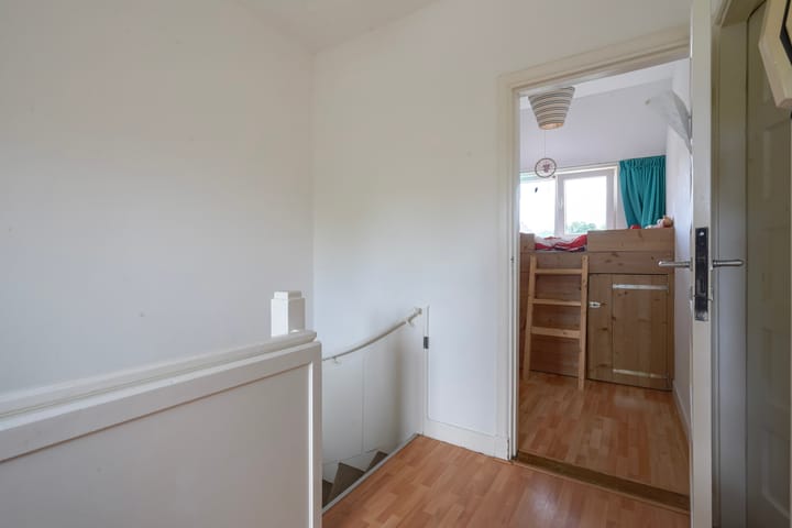 Foto 38 van Laan van Poot 163