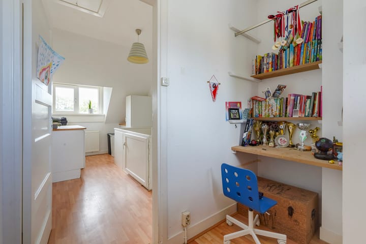 Foto 40 van Laan van Poot 163