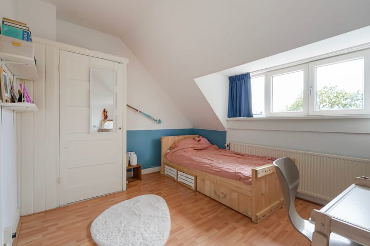 Foto 41 van Laan van Poot 163