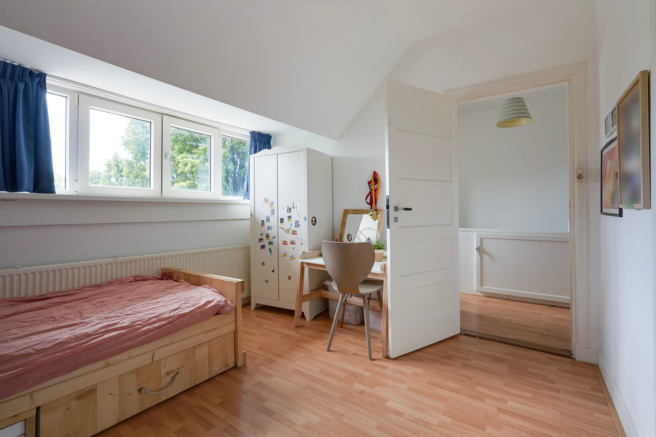 Foto 42 van Laan van Poot 163