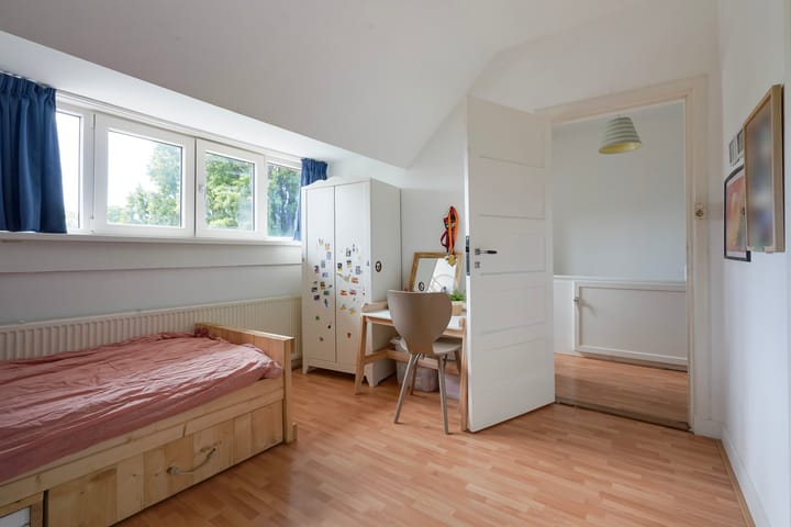 Foto 42 van Laan van Poot 163