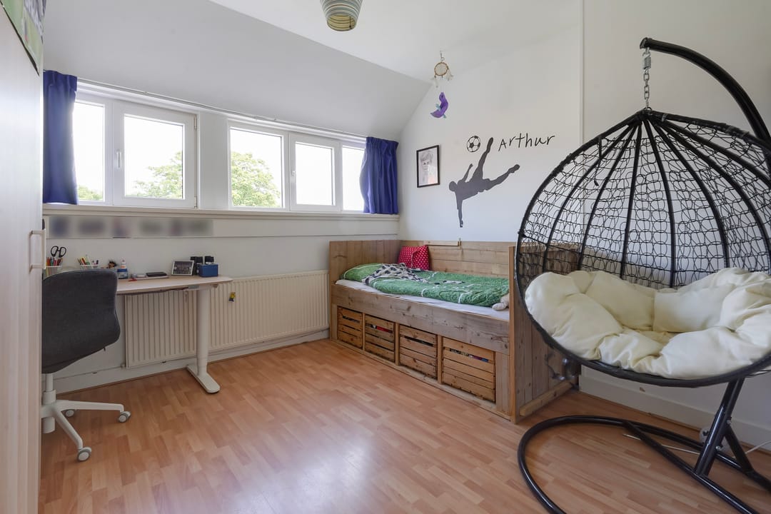 Foto 43 van Laan van Poot 163