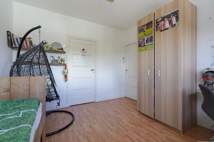 Foto 44 van Laan van Poot 163