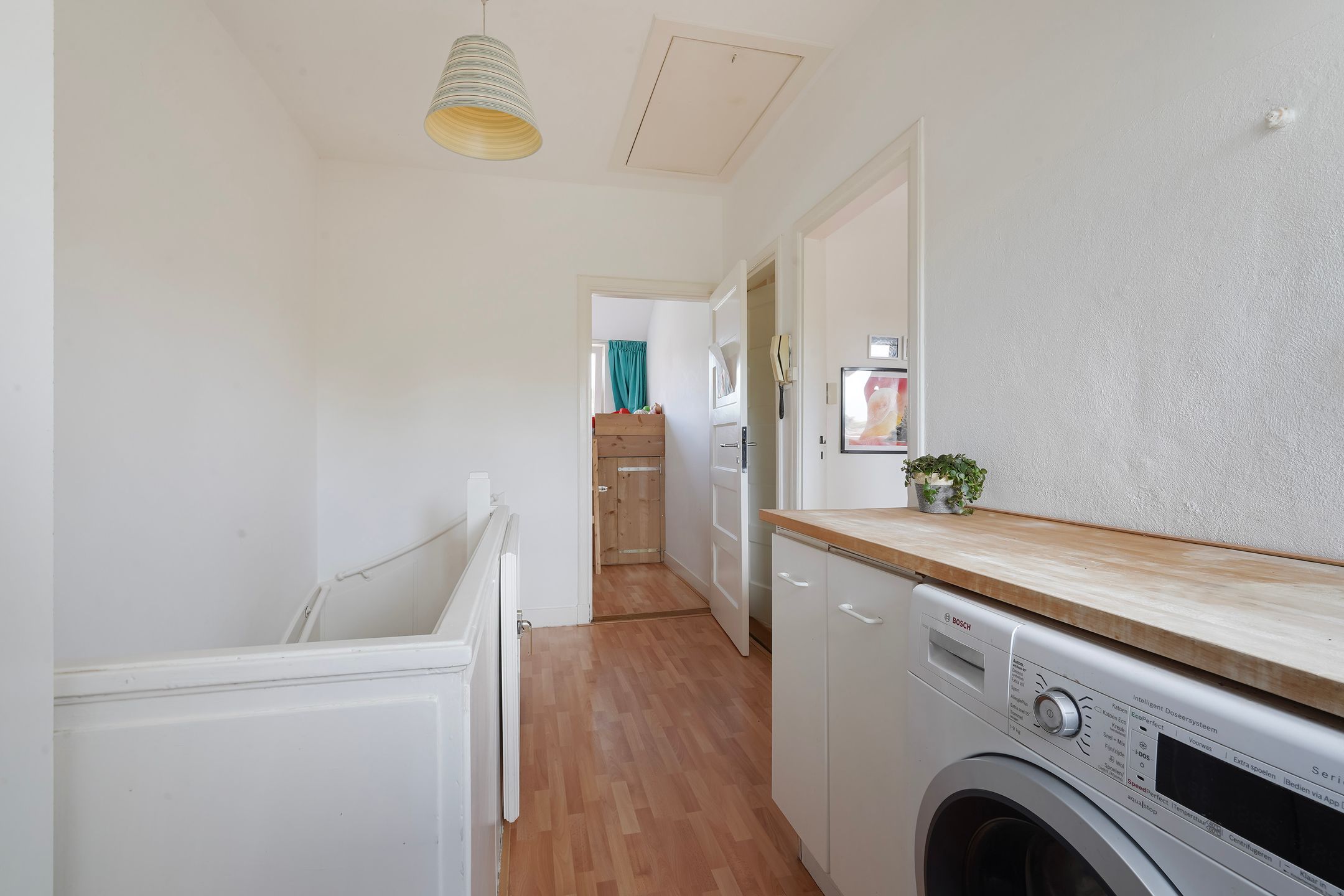 Foto 45 van Laan van Poot 163