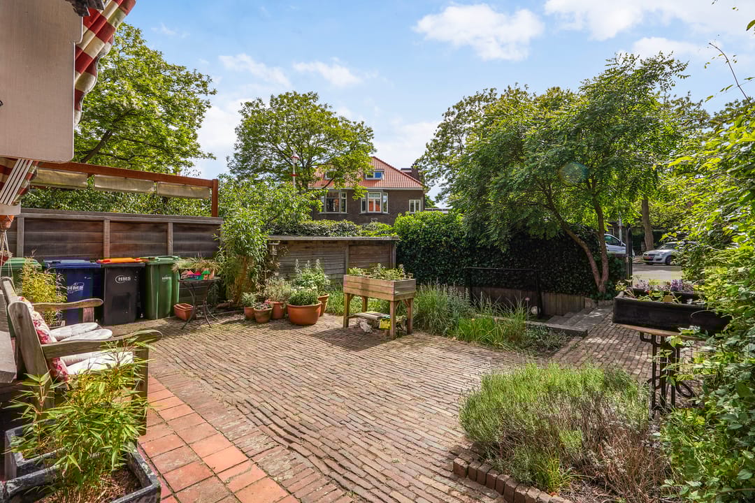 Foto 46 van Laan van Poot 163