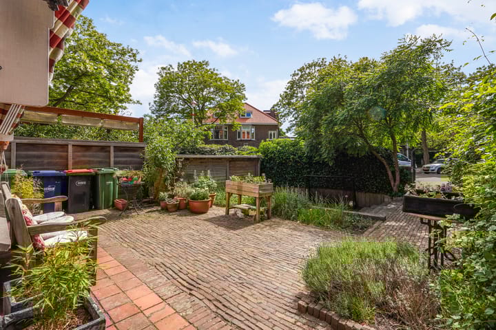 Foto 46 van Laan van Poot 163