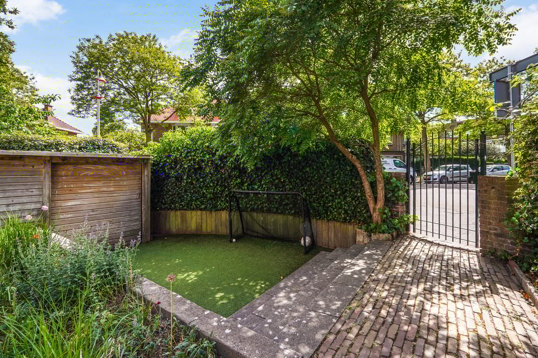 Foto 47 van Laan van Poot 163