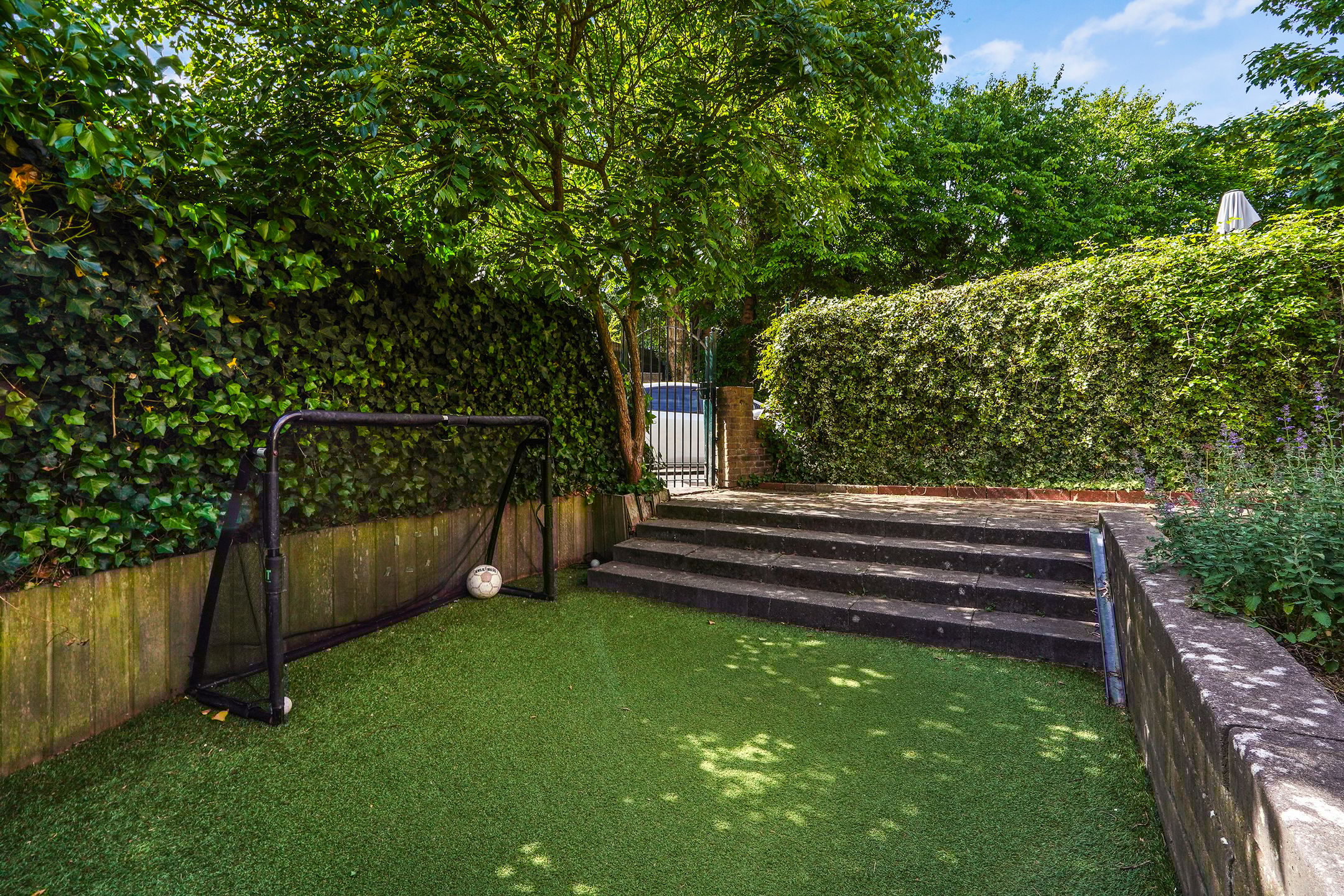 Foto 48 van Laan van Poot 163