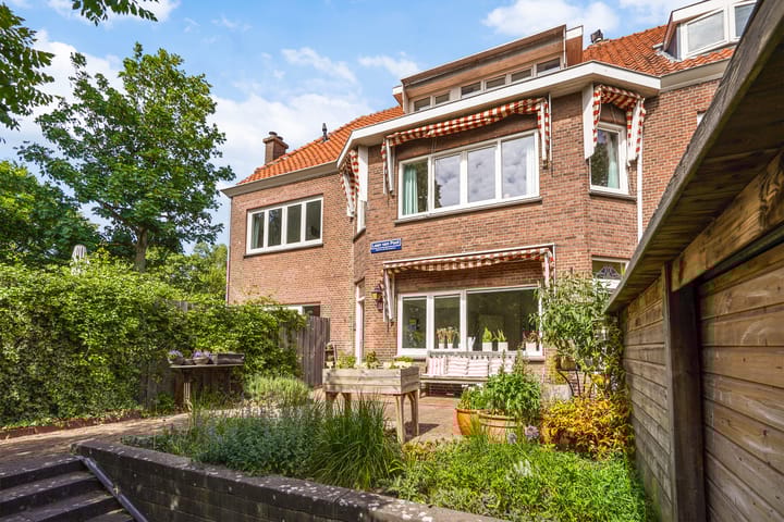 Foto 49 van Laan van Poot 163