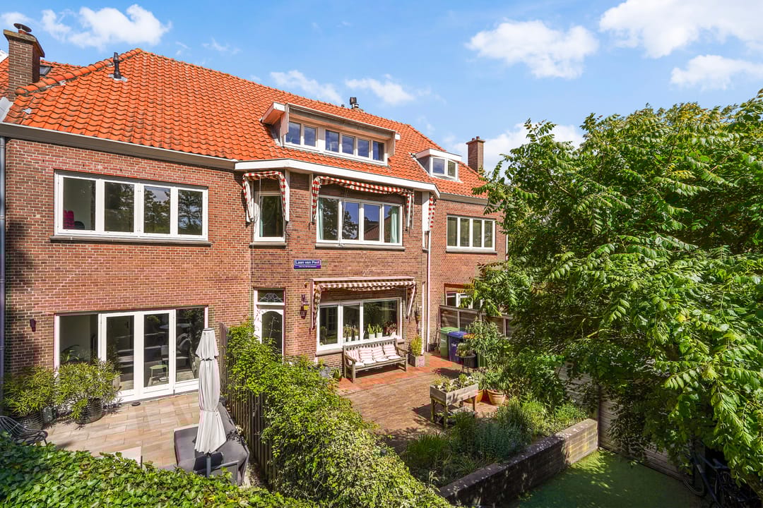 Foto 52 van Laan van Poot 163