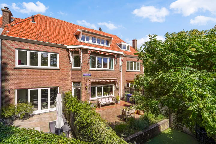 Foto 52 van Laan van Poot 163