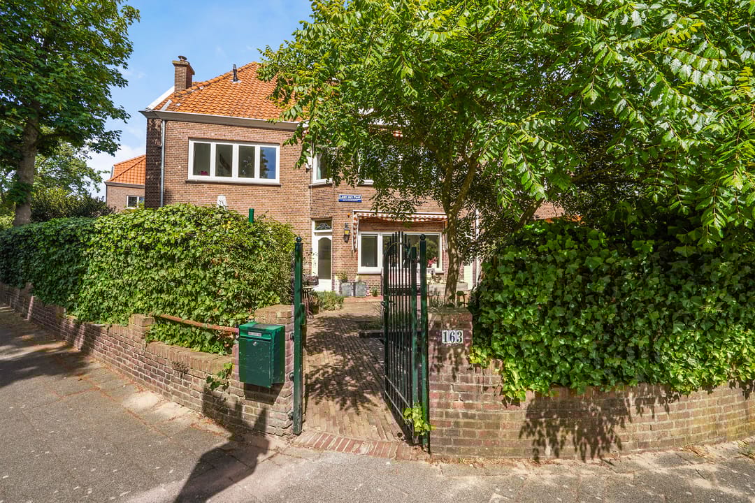 Foto 53 van Laan van Poot 163