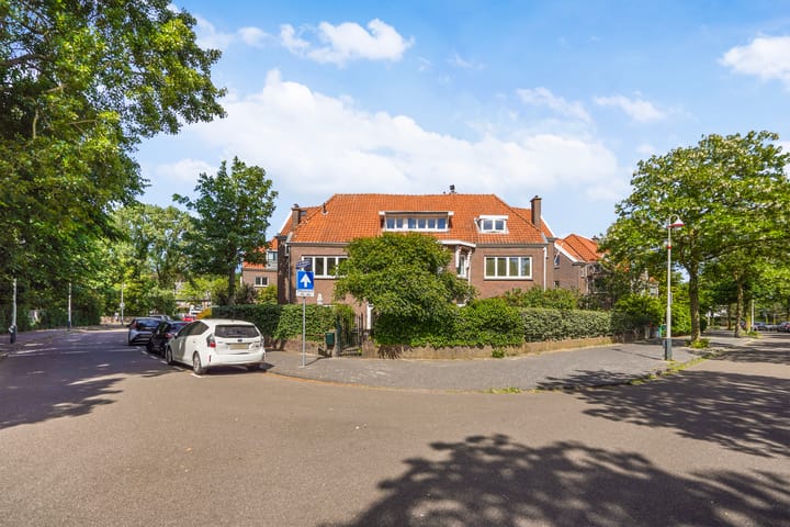 Foto 54 van Laan van Poot 163