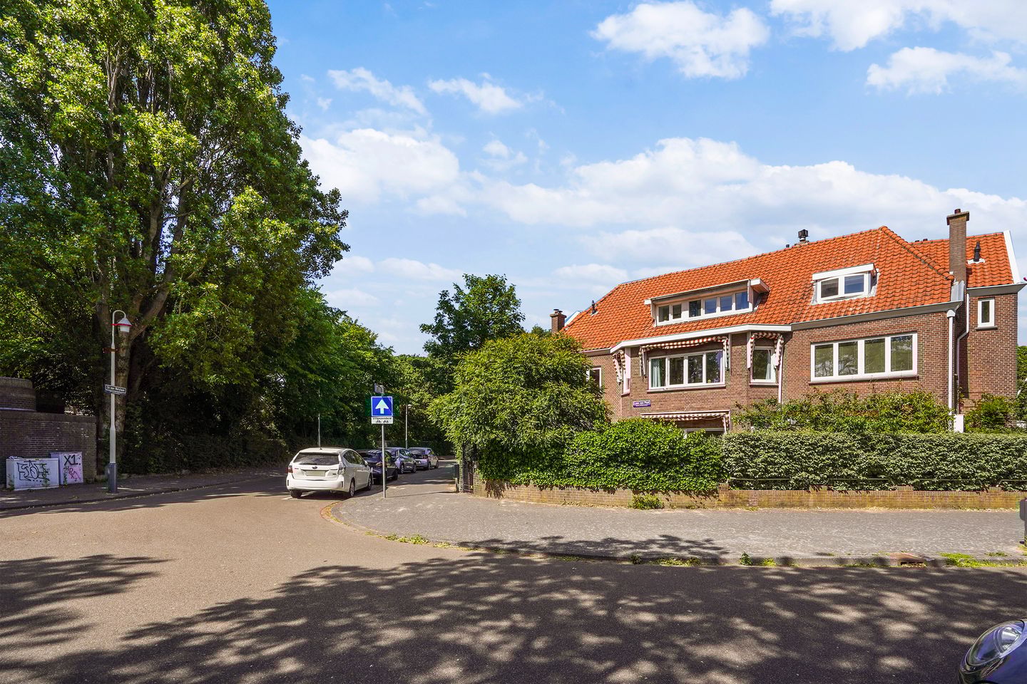 Foto 55 van Laan van Poot 163