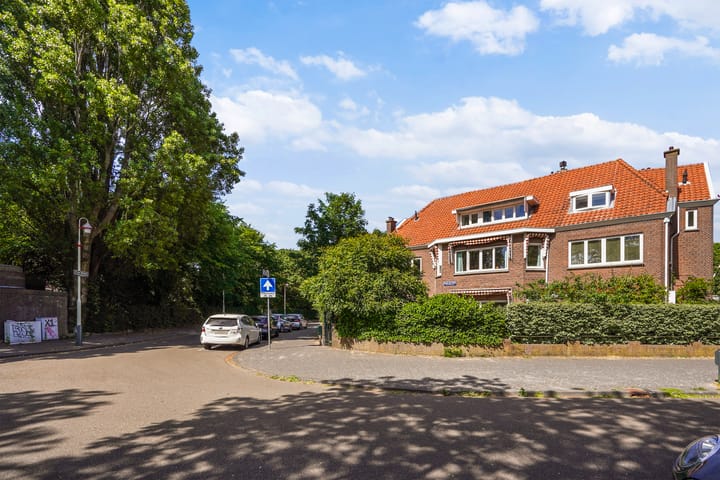 Foto 55 van Laan van Poot 163