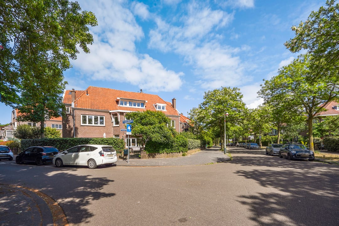 Foto 56 van Laan van Poot 163