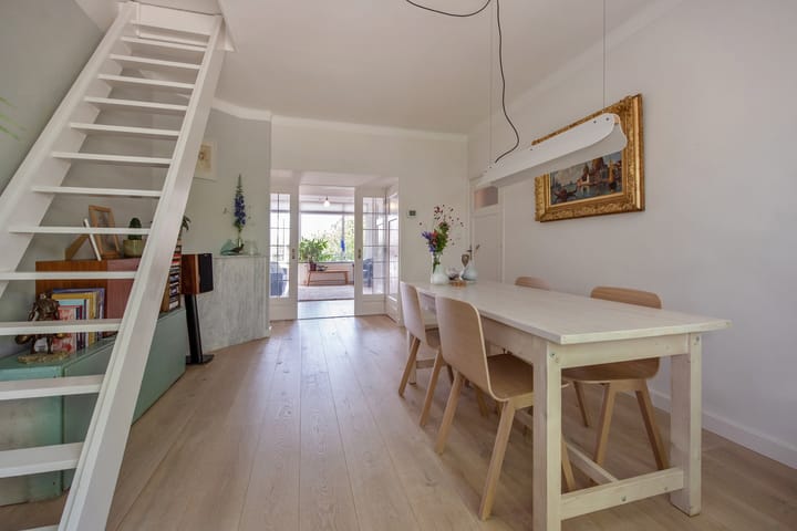 Foto 1 van Tortellaan 28