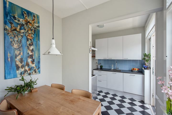 Foto 4 van Tortellaan 28