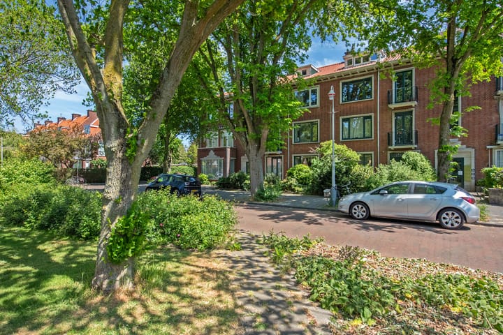 Foto 6 van Tortellaan 28