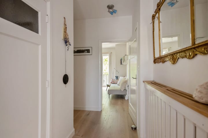 Foto 20 van Tortellaan 28