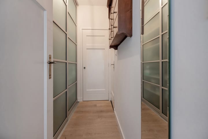 Foto 21 van Tortellaan 28