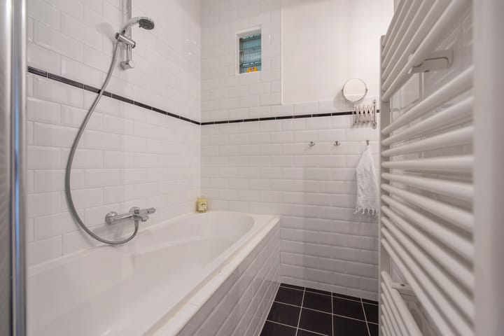 Foto 22 van Tortellaan 28