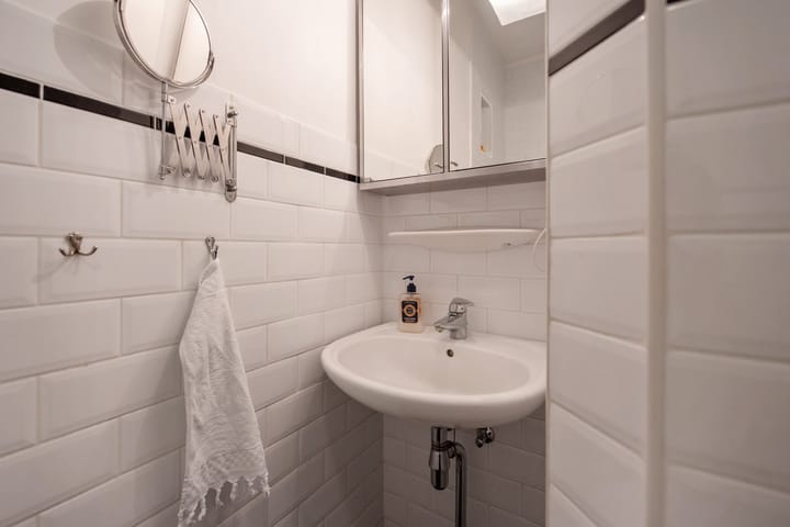 Foto 23 van Tortellaan 28