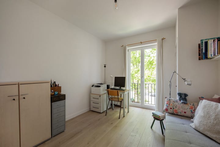 Foto 24 van Tortellaan 28