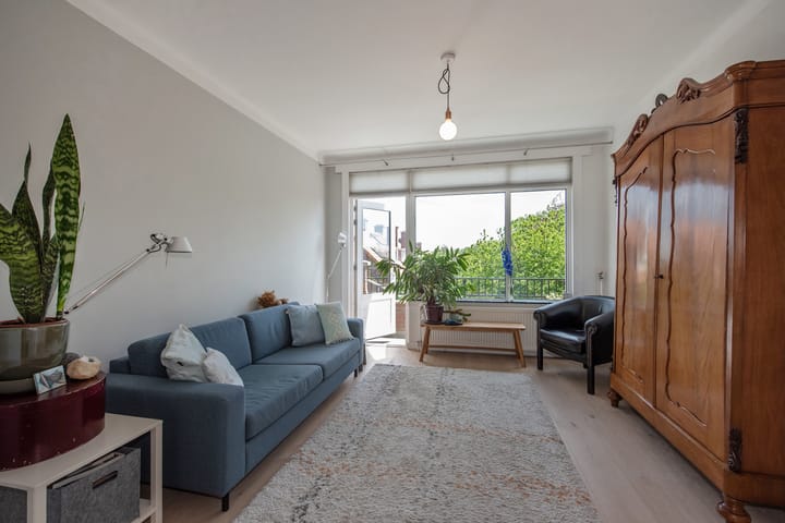 Foto 27 van Tortellaan 28