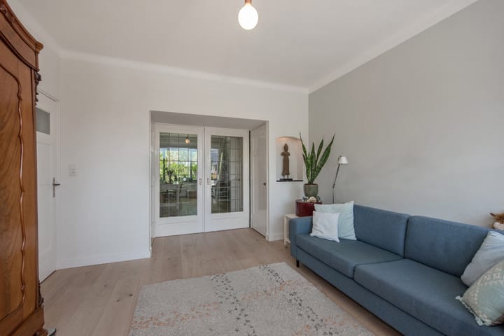 Foto 29 van Tortellaan 28