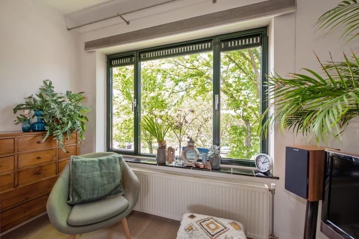 Foto 31 van Tortellaan 28